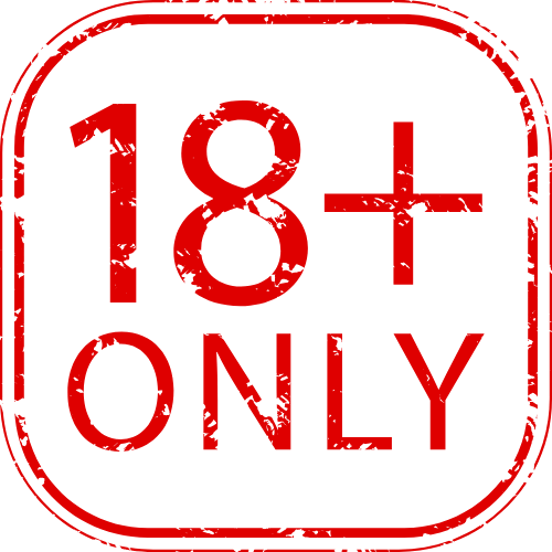 Calehot98